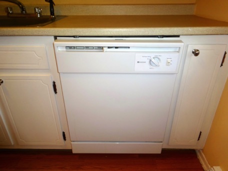 We have Dishwashers We have Dishwashers