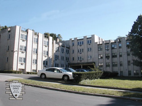 Welcome to Windsor Oaks Apartments Welcome to Windsor Oaks Apartments
