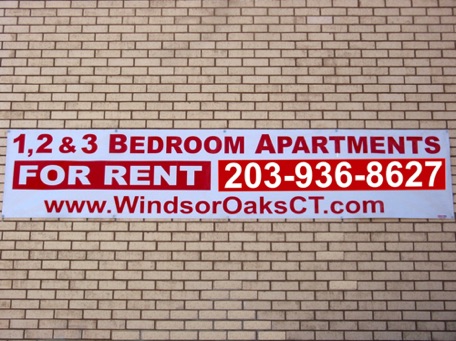 Give us a call if you have any questions or to schedule an appointment... Give us a call if you have any questions or to schedule an appointment...