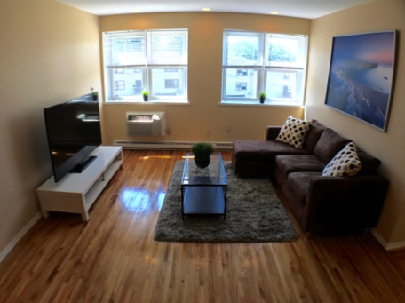 Clean, Fresh, Modern and ready for you to move in Clean, Fresh, Modern and ready for you to move in