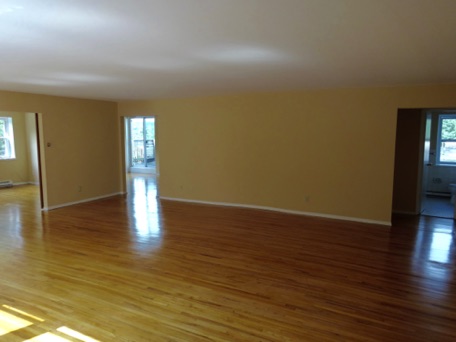 Huge Living Room Huge Living Room