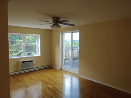 Dining Room Dining Room