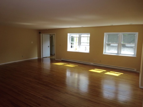 Huge Living Room Huge Living Room