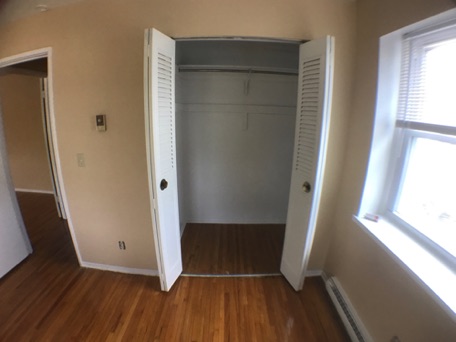 Large Closets Large Closets
