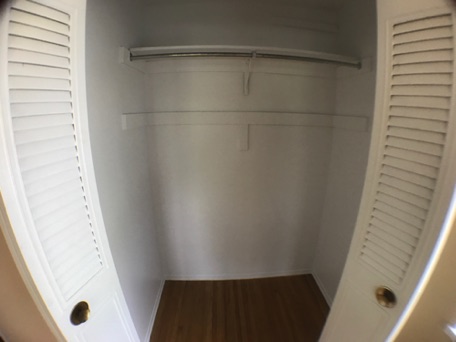 Large Closets Large Closets