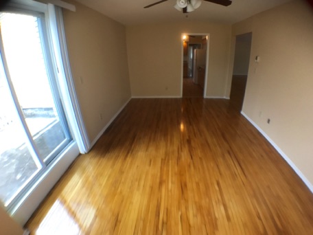 Large Dining Room Large Dining Room