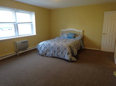 Master Bedroom Master Bedroom