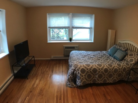 2nd Bedroom 2nd Bedroom